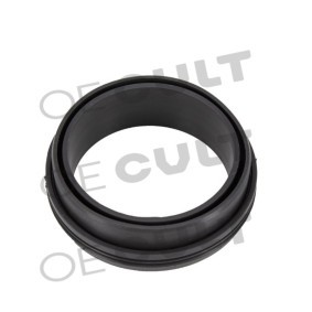 Comprar Junta anular, conducto aire admisión de OE CULT OEC-B00262 a bajo precio de 21,37 €