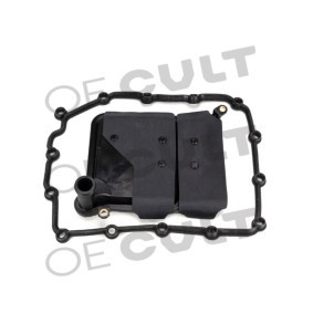 Kjøp Hydraulikkfilter, automatikk av OE CULT OEC-B00276 til den lave prisen 1097,91 NOK