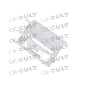 Comprar Clip, listón de OE CULT OEC-B00309 a bajo precio de 2,02 €