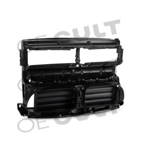 Comprar Revestimiento frontal de OE CULT OEC-B00316 a bajo precio de 182,84 €