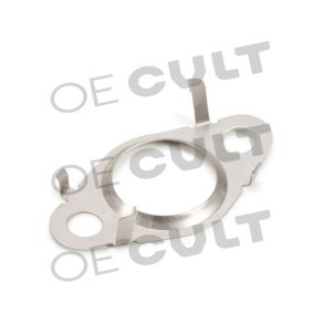 Acquista Guarnizione collettore scarico da OE CULT online per 8 Gran Coupe (G16, F93) a prezzi moderati
