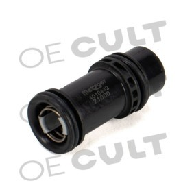 Kühlmittelflansch des Herstellers OE CULT - Originalware Artikelnummer: OEC-B00328