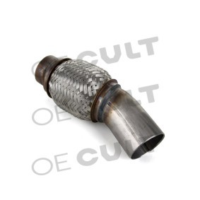 Pleuelbuchse des Herstellers OE CULT - Originalware Artikelnummer: OEC-B00352