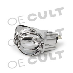 Pleuelbuchse des Herstellers OE CULT - Originalware Artikelnummer: OEC-B00358