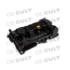 Reparatursatz, Hauptbremszylinder des Herstellers OE CULT - Originalware Artikelnummer: OEC-B00395