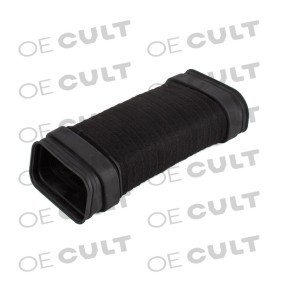 Pleuelbuchse des Herstellers OE CULT - Originalware Artikelnummer: OEC-B00410