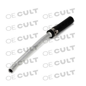Köp Slang, vevhusventilation av OE CULT OEC-B00406 till det låga priset 595,79 kr