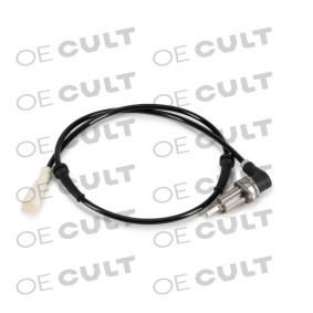 ABS Sensor des Herstellers OE CULT - Originalware Artikelnummer: OEC-B00424