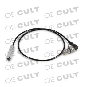 Acquista Sensore ABS da OE CULT online per 8 (E31) a prezzi moderati