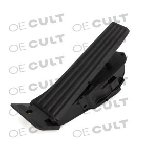Comprar Sensor de posición del pedal del acelerador de OE CULT OEC-B00435 a bajo precio de 264,30 €