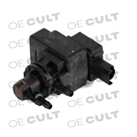 Ladedruckregelventil des Herstellers OE CULT - Originalware Artikelnummer: OEC-B00444