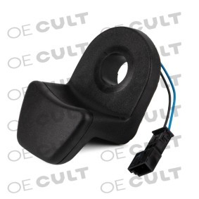Zentralverriegelung des Herstellers OE CULT - Originalware Artikelnummer: OEC-B00443