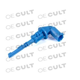 Comprar Sensor, nivel del refrigerante de OE CULT OEC-B00446 a bajo precio de 15,08 €