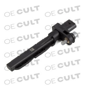 Köp Vevaxelgivare av OE CULT OEC-B00451 till det låga priset 516,41 kr