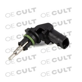 Compre Sensor, temperatura do ar de admissão da OE CULT OEC-B00452 a um preço baixo por 24,81 €