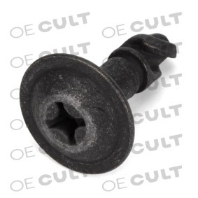 Comprar Clip, listón de OE CULT OEC-B00457 a bajo precio de 2,75 €