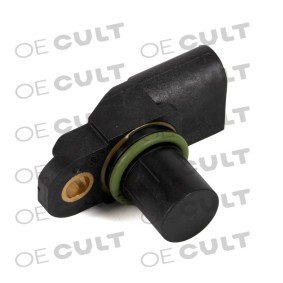 Acquista Sensore albero a camme da OE CULT OEC-B00453 a buon mercato per soli 51,74 €