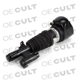 Luftfederbein des Herstellers OE CULT - Originalware Artikelnummer: OEC-B00536