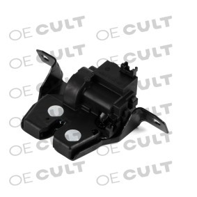 Acquista Serratura cofano post. da OE CULT OEC-B00551 a buon mercato per soli 157,86 €
