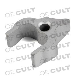 Acquista Supporto, Iniettore da OE CULT OEC-B00552 a buon mercato per soli 18,88 €