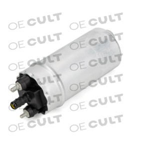 Acquista Pompa carburante da OE CULT OEC-B00563 a buon mercato per soli 122,84 €