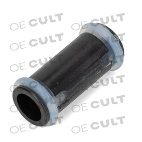 Compre Tubo, válvula do regulador de velocidade da OE CULT OEC-B00559 a um preço baixo por 14,39 €