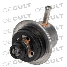 Kraftstoffdruckregler des Herstellers OE CULT - Originalware Artikelnummer: OEC-B00564