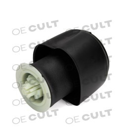 Compre Mola pneumática da OE CULT OEC-B00577 a um preço baixo por 189,78 €