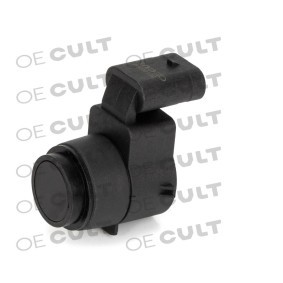 Parksensor des Herstellers OE CULT - Originalware Artikelnummer: OEC-B00585
