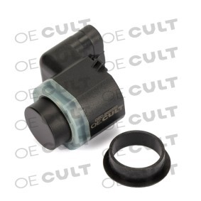 Parksensor des Herstellers OE CULT - Originalware Artikelnummer: OEC-B00586