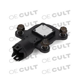 Acquista Sensore, Albero a eccentrici (Alzata valvola variabile) da OE CULT OEC-B00589 a buon mercato per soli 126,88 €