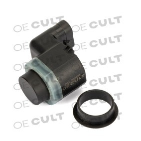 Parksensor des Herstellers OE CULT - Originalware Artikelnummer: OEC-B00588