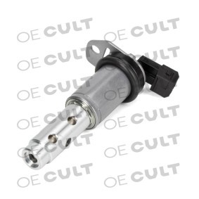 Compre Válvula de controlo, regulação das árvores de cames da OE CULT OEC-B00610 a um preço baixo por 48,94 €