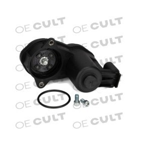 Acquista Regolatore, Pinza freno stazionamento da OE CULT OEC-B00595 a buon mercato per soli 108,21 €