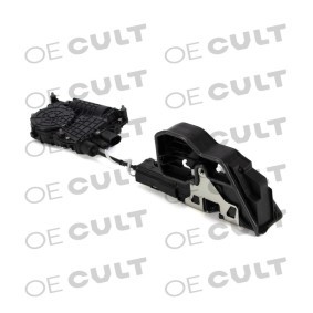 Compre Fechadura da porta da OE CULT OEC-B00602 a um preço baixo por 275,16 €