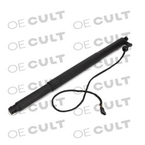 Comprar Motor eléctrico, portón trasero de OE CULT OEC-B00614 a bajo precio de 197,08 €