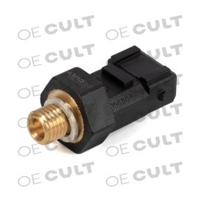 Öldruckschalter des Herstellers OE CULT - Originalware Artikelnummer: OEC-B00622