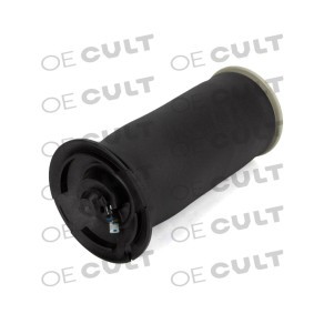 Compre Mola pneumática da OE CULT OEC-B00637 a um preço baixo por 119,10 €