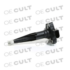 Ölstandsensor des Herstellers OE CULT - Originalware Artikelnummer: OEC-B00619