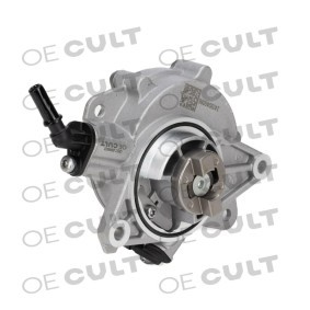 Köp Vakuumpump bromsservo av OE CULT OEC-B00632 till det låga priset 2577,12 kr
