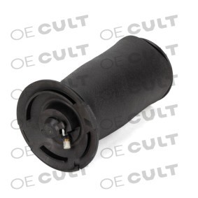 Compre Mola pneumática da OE CULT OEC-B00638 a um preço baixo por 255,04 €