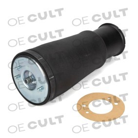 Compre Mola pneumática da OE CULT OEC-B00636 a um preço baixo por 72,54 €