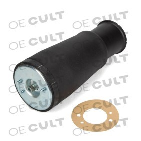 Compre Mola pneumática da OE CULT OEC-B00635 a um preço baixo por 72,54 €