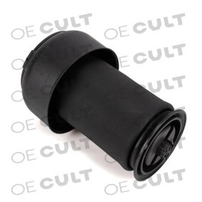 Compre Mola pneumática da OE CULT OEC-B00647 a um preço baixo por 246,53 €