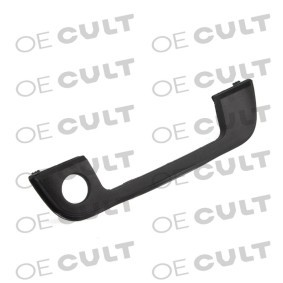 Türgriff des Herstellers OE CULT - Originalware Artikelnummer: OEC-B00639