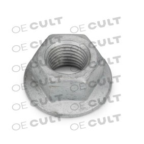 Acquista Kit riparazione, Cuscinetto ammortizzatore a molla da OE CULT OEC-B00644 a buon mercato per soli 3,85 €