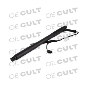 Compre Motor eléctrico, tampa da bagageira da OE CULT OEC-B00653 a um preço baixo por 189,50 €