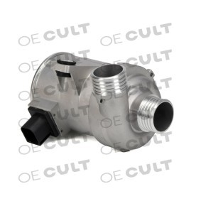 Comprar Bomba de agua de OE CULT OEC-B00667 a bajo precio de 654,29 €