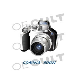 Compre Sensor, temperatura do líquido de refrigeração da OE CULT OEC-B00816 a um preço baixo por 20,71 €