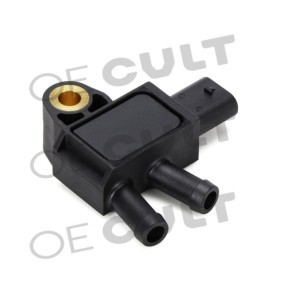 Differenzdrucksensor des Herstellers OE CULT - Originalware Artikelnummer: OEC-M00204